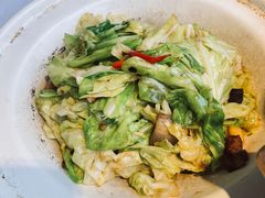 -食悦江南·淮扬菜·烤鸭(亚运村·惠新店)