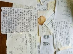 -爱上层楼咖啡馆(为公桥店)