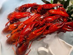 -淮扬府·游园京梦(北京SKP店)