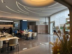 -广州琶洲会展广州塔地铁站轻居酒店