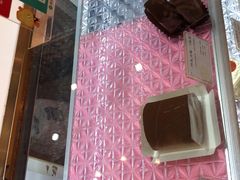 -Monchouchou檬舒舒(尚嘉中心店)