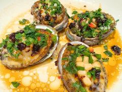 -荣兴酒家(徐家汇店)