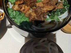 -黔香阁·味(花木店)