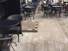 -星巴克(成都科学城店)