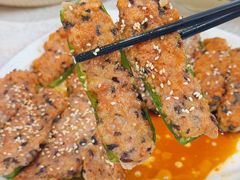 -成惠食府(赤岗店)