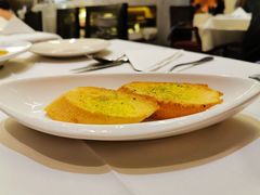 -西部牛排(京华城店)