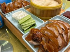 -大顺堂食府(牛街店)