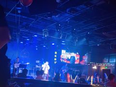 -音乐房子·LIVE(成都汇锦城店)