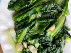 -芳华轩•客家菜馆(梧桐山店)