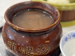 -钟水饺(339店)