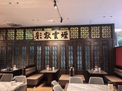 -福照楼汽锅鸡·云南菜(护国路店)
