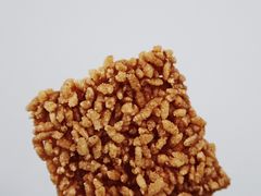 -方林富炒货店(武林路店)