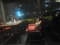 大堂-西安饭庄·非遗陕菜(钟楼店)