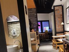 -江渔儿酸菜鱼(万科东荟城店)