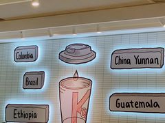 -肯德基(建华店)