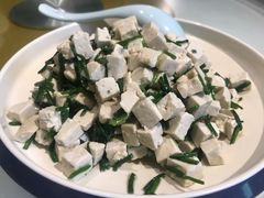 -宁夏国强手抓羊肉·清真菜(未央路凤三店)
