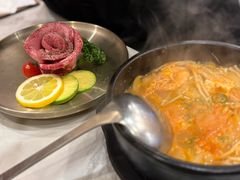 -黄金牧场(明洞总店)