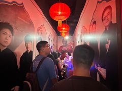 -德云社(三里屯店)