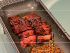 -稻香酒家(天河城店)