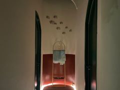 -泰乐道·SPA·按摩·足道(坡子街店)