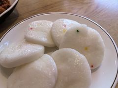 -海兰江石锅饭(水上店)