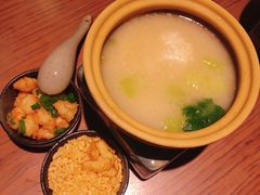 -汤潮荟·粤菜小馆(茂业天地店)