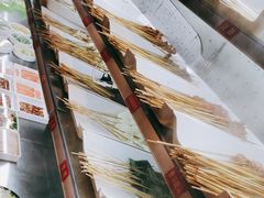 -西安市第五十三中学