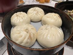 -金贵源食神(楚河汉街店)