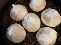 -佬钱湾仔(衣裳街店)