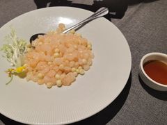 -HOMES上海本帮菜(襄阳公园店)
