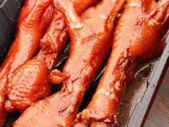 -佬肥猫·浙江乡村菜(国华广场店)