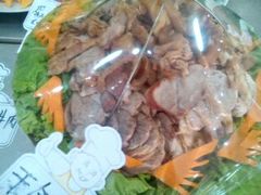 -抹直口特色菜馆(一店)