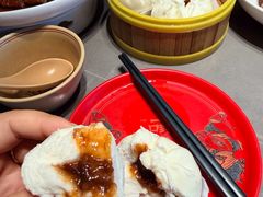 -阿诚市井潮汕菜(金台路店)