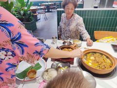 -虎婆冷饮店·海南特色炒冰(三亚湾店)