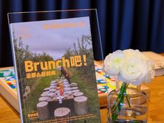 -蔚来中心(北京中关村店)