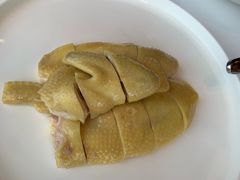 -粤界(望京金辉店)