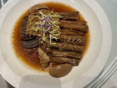 -廊亦舫Lang Yi Fang Restaurant(金桥店)