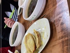 -清真蒋有记(老门东店)