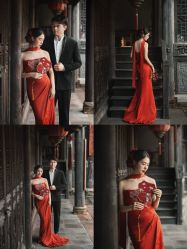 -鱼映像摄影·珍藏级影像品牌