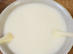 -真素诚·清真(新华路店)