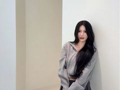 -太原茂业天地购物中心