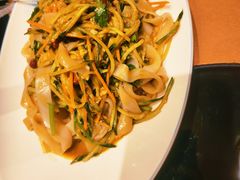 -蒙古人烤羊大师·草原料理(工农大路店)
