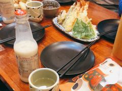 -鸟串烧Yakitori