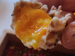 -北京金融街丽思卡尔顿酒店·意味轩 Cepe