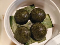 -客语客家菜(华发商都店)