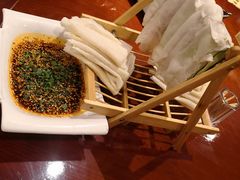 -龙凤瓦罐煨汤馆(清江东路店)