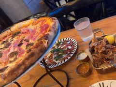 -IL TEATRO 精品意大利餐厅