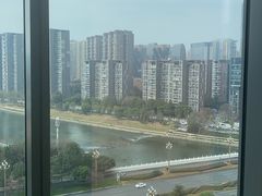 -成都海湾酒店·海湾壹品中餐厅(远大购物中心店)