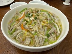 -渔满仓海鲜渔家(象山二店)
