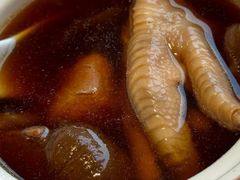 -云门锦翠(商鼎国际店)
